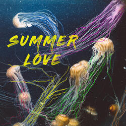 Summer Love