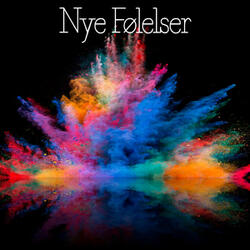Nye Følelser
