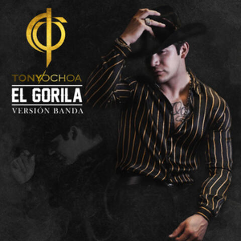 El Gorila