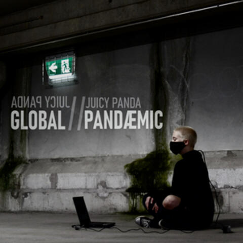 Global Pandæmic