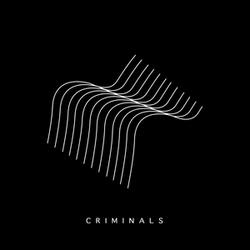 Criminals
