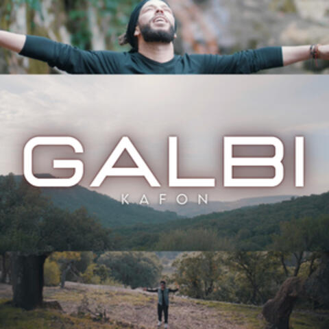 Galbi