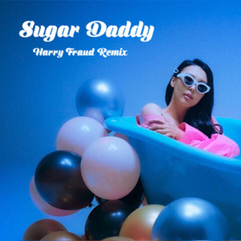 Sugar Daddy