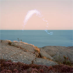 Crosshairs