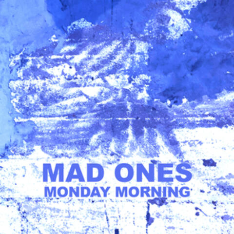Monday Morning