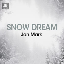Snow Dream