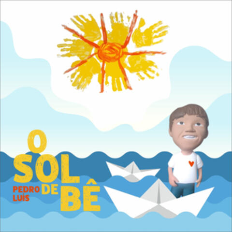 O Sol de Bê