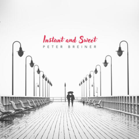 Instant and Sweet