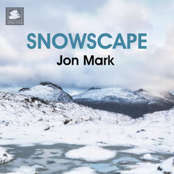 Snowscape