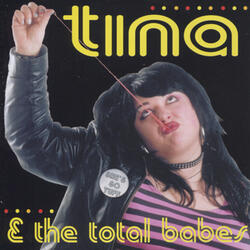 It's Tina Time