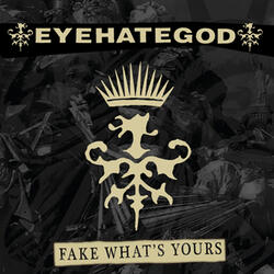 Fake What's Yours