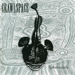 Sphereality
