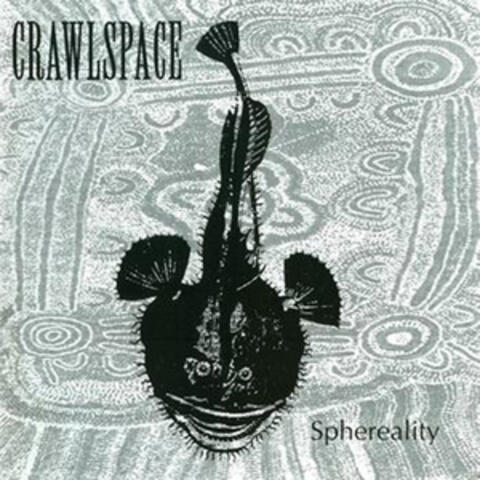 Sphereality