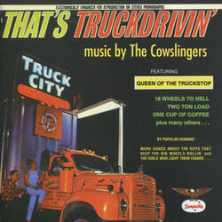 Two Ton Load