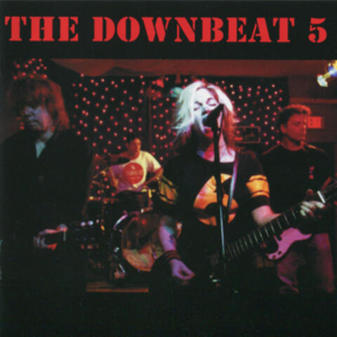 Downbeat 5