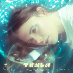 something in the water (feat. Bearcubs)