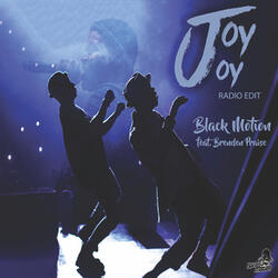 Joy Joy