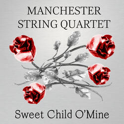 Sweet Child O' Mine