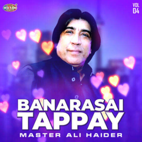 Banarasai Tappay, Vol. 4