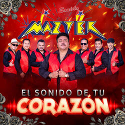 El Sonido de Tu Corazón