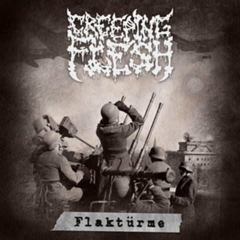 Flaktürme