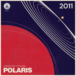 Polaris 2011