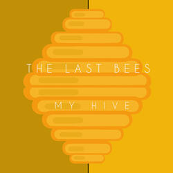 My Hive