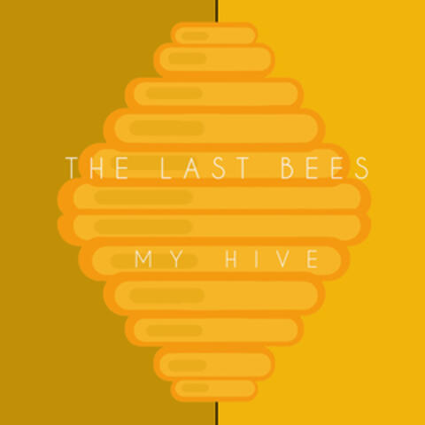 My Hive