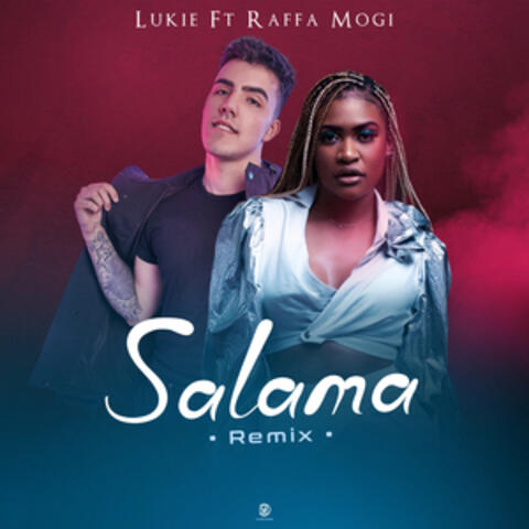 Salama