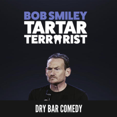 Tartar Terrorist