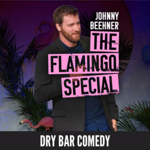 The Flamingo Special