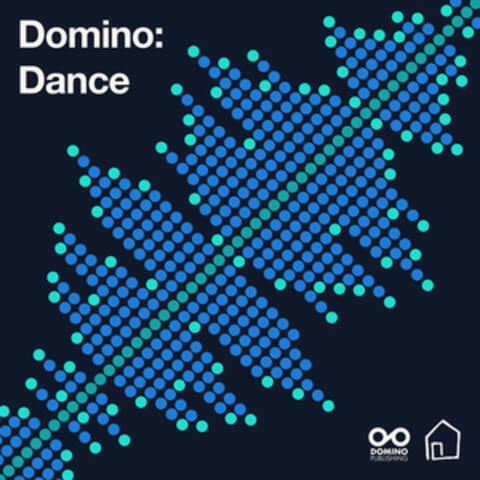 Domino Publishing Presents: Dance