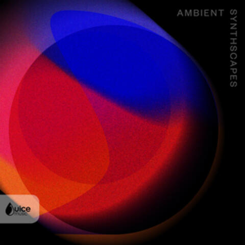 Ambient Synthscapes