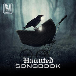 My Bonnie Lies over the Ocean