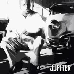 Jupiter