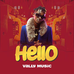Hello
