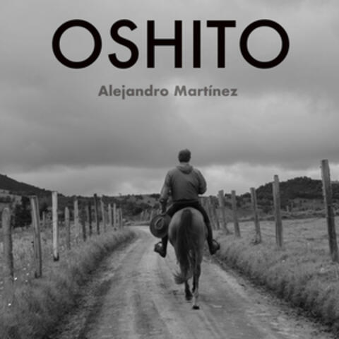 Oshito