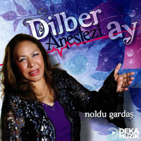 Noldu Gardaş