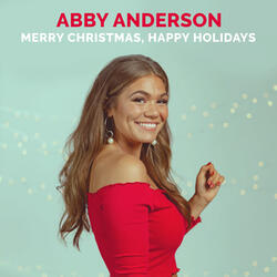 Merry Christmas, Happy Holidays