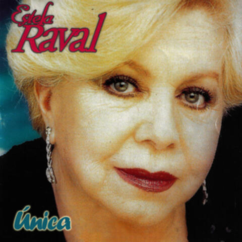 Estela Raval