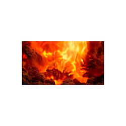 The Obligation of Opposing the People of the Hellfire, Pt. 5