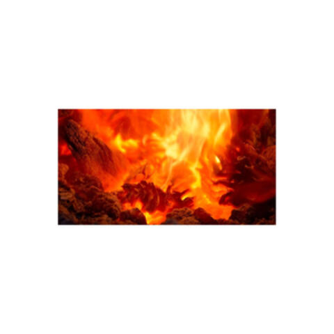 The Obligation of Opposing the People of the Hellfire, Pt. 5