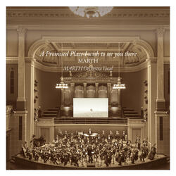 Return to the Planet Earth of Love