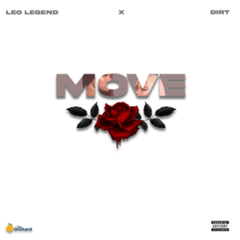 Move