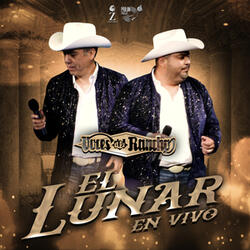 El Lunar