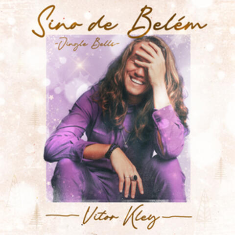 Sino de Belém (Jingle Bells)