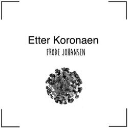Etter Koronaen