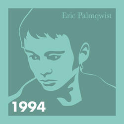 1994
