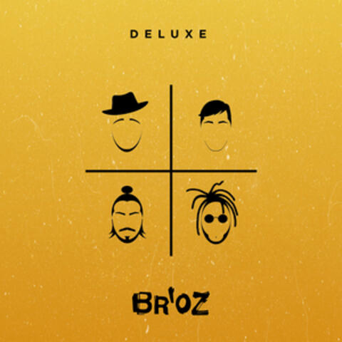 Br'oz