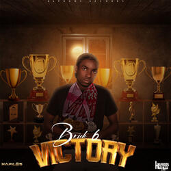 Victory